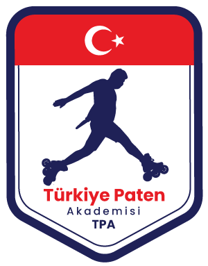 Türkiye Paten Akademisi